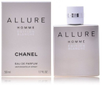Chanel Allure Homme Edition Blanche Parf&uuml;&uuml;m EDP 50 ml
