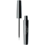 ExtraDigital TM00741 Aku Acer Laptopile 5200mAh
