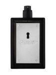 Antonio Banderas The Secret l&otilde;hna&otilde;li tester EDT 100ml