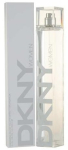 DKNY Women Energizing 2011 Parf&uuml;&uuml;m EDP 100 ml