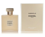 Chanel Gabrielle juukseh&auml;rg 40 ml