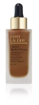 Estee Lauder Futurist SkinTint Serum 5N2 Amber Honey 30 ml