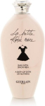 Guerlain La Petite Robe Noire Du&scaron;igeel 200ml