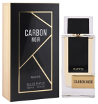 Riiffs Carbon Noir Parf&uuml;&uuml;m EDP 100ml