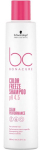 Schwarzkopf Professional BC Bonacure Color Freeze &scaron;ampoon 250ml