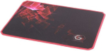 Gembird Gaming Pro Pad M&auml;ngumaniidileht 200 x 250