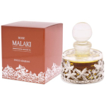 Swiss Arabian Rose Malaki Keha&otilde;li 25 ml