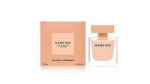 Narciso Rodriguez Narciso Poudree Parf&uuml;&uuml;m EDP 90 ml