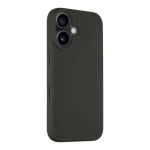Taktikaline MagForce Velvet Smoothie kate Apple iPhone 16 jaoks / Bazooka