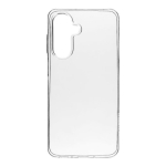 Taktikaline TPU &uuml;mbris Samsung Galaxy A26 5G jaoks / l&auml;bipaistev