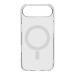 Tactical MagForce &uuml;mbris Apple iPhone Air / l&auml;bipaistev