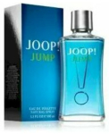 Joop! Jump Parf&uuml;&uuml;m EDT 30 ml
