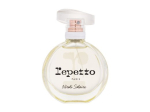 Repetto N&eacute;roli Solaire EDT 50ml