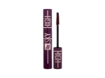 Maybelline Lash Sensational Ripsmetu&scaron;&scaron; 7,2ml