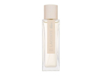 Lacoste Pour Femme EDP 50ml