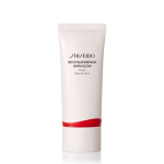 Shiseido Revitalessence Makeup Primer 30ml / SPF25
