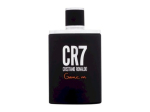 Cristiano Ronaldo CR7 EDT 50ml