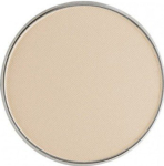 Artdeco Pure Minerals Puuder 9g