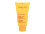 Clarins SOS n&auml;omask 75ml