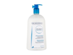 BIODERMA Atoderm Du&scaron;ikreem 1000ml