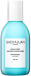 Sachajuan Ocean Mist palsam 50ml
