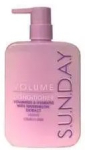Xpel S.U.N.D.A.Y palsam 350ml