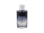 Juliette Has A Gun Musc Invisible EDP 100ml