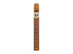 Cuba Prestige EDT 35ml