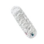 Leifheit Superduster XL 56cm varuosad