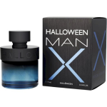 Jesus Del Pozo Halloween Man X EDT 75 ml