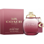 Wild Rose EDP 90ml