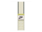 APPLE 42mm Chalk Calm Nike Sport Loop Apple