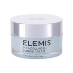 Pro-Collagen Anti-Ageing Marine Cream - Daily skin cream 100ml