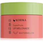 SuperFruits Lip Melonade - Hydratačn&iacute; maska na rty 10.0g