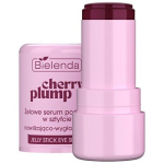 Jelly Stick Eye Serum - L&auml;ikiv Silmaseer Stickis 7.0g
