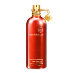 Oud tubaka EDP 50ml