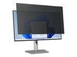 KENSINGTON Privacy Filter Plg 22tolline Lai 16:9