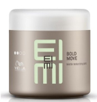 Wella Professionals EIMI Texture Bold Move Modelling Paste 150 ml