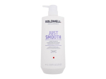 Goldwell Dualsenses Shampoo 1000ml