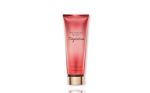Victoria's Secret Temptation Lotion 236 ml