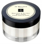 Jo Malone Wood Sage & Sea Salt Body Cream BOC 175 ml