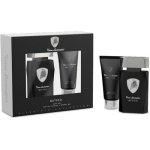 Mitico Kingitusekomplekt EDT 75 ml ja P&auml;risjuustu Balsam 100 ml 75ml