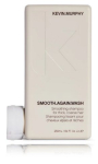 Kevin Murphy Smooth.Again.Wash Shampoo 250 ml