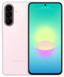 Samsung Galaxy A27 5G Smartphone 6GB / 128GB Light Pink