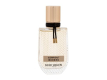 Boucheron Serpent Boh&eacute;me EDP 30ml