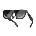 AR XREAL One Pro prillid (suurus M)