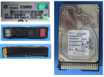 DRV HD 6TB 6G 7.2K 3.5 SATA MDL SC