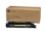 Fuser/Fixeerimise seadekompleks 220v Color LaserJet 220V Fuser