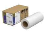 EPSON DS &Uuml;lekandepaber &Uuml;ldotstarbeline Rull A4 21cm x 30.5m 87g/m2
