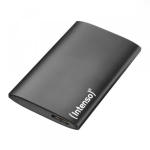 External SSD INTENSO 500GB USB 3.2 3823451
